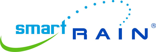 SmartRain